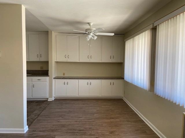 4439 Ocean View Blvd - Photo 7 of 24