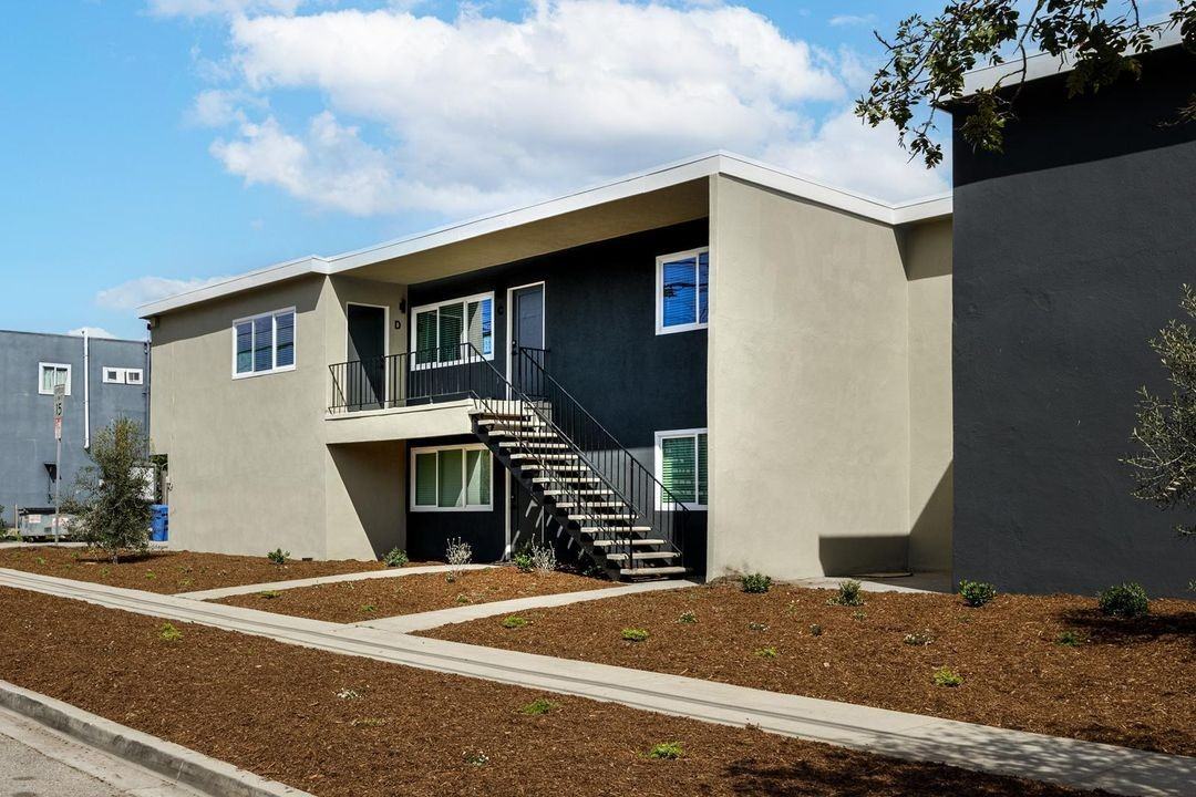 Amethyst Collection - Photo 2 of 50