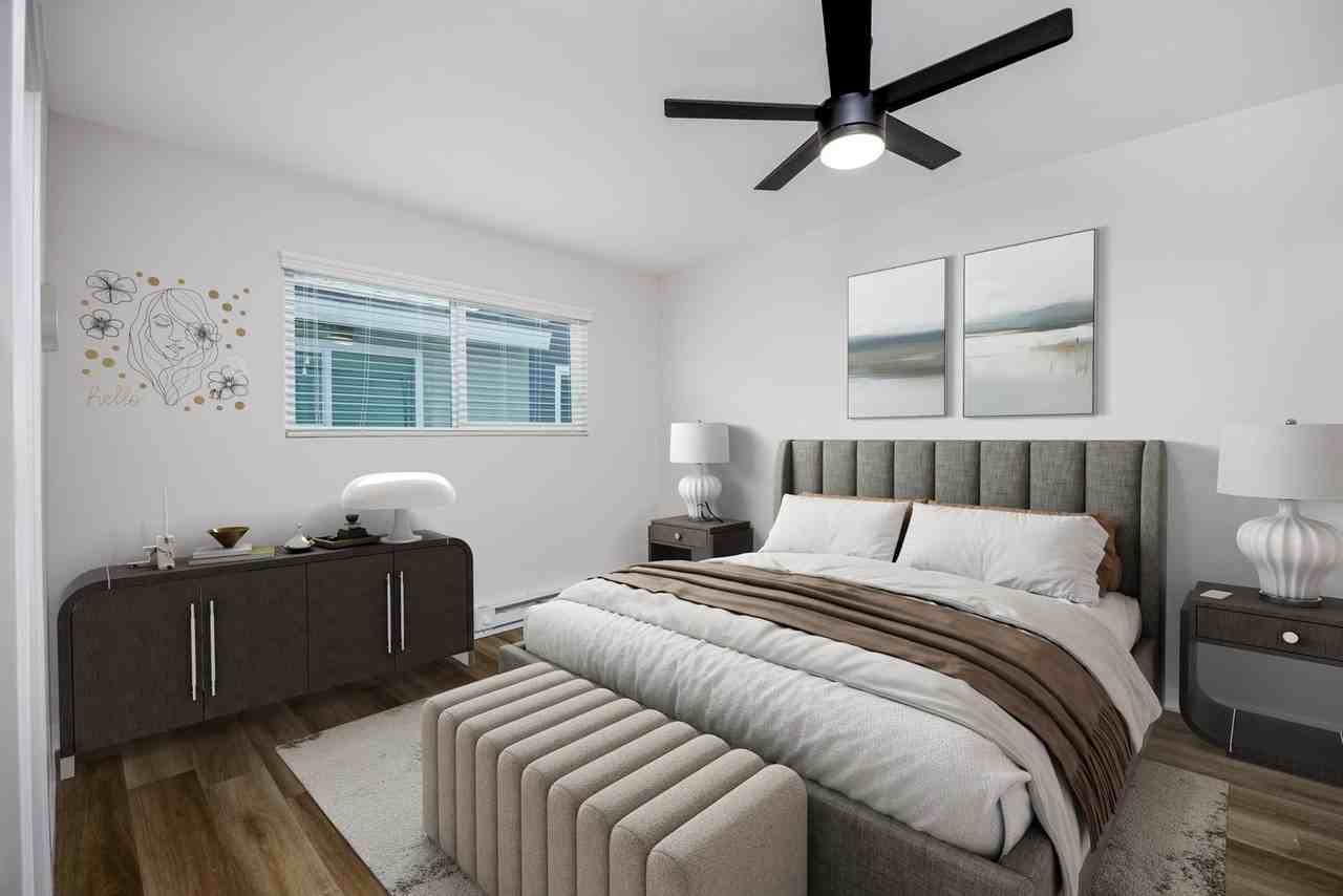 Amethyst Collection - Photo 5 of 50