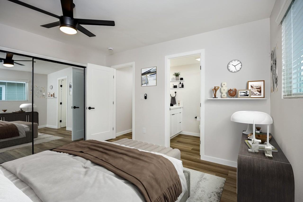 Amethyst Collection - Photo 6 of 50