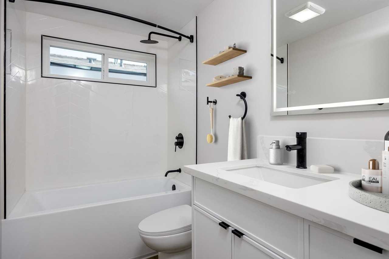 Amethyst Collection - Photo 7 of 50