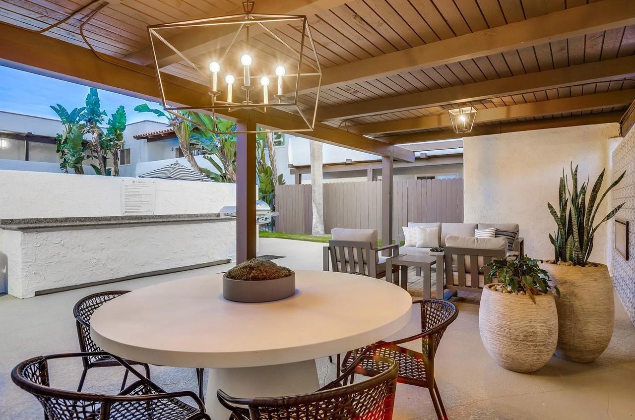 VIVA Apartment Homes - Photo 7 of 50