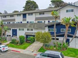 featured image of 1117 Barbara St