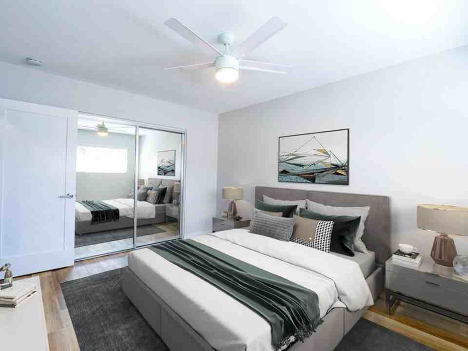 20927 Amie - Photo 6 of 12