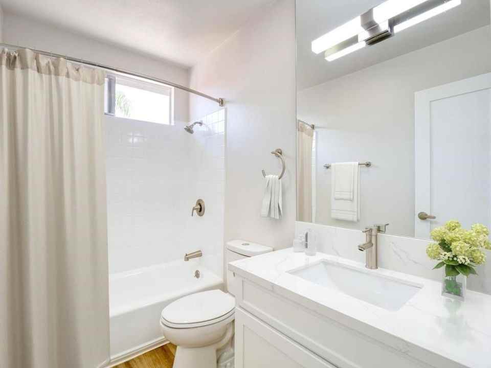 20927 Amie - Photo 7 of 12