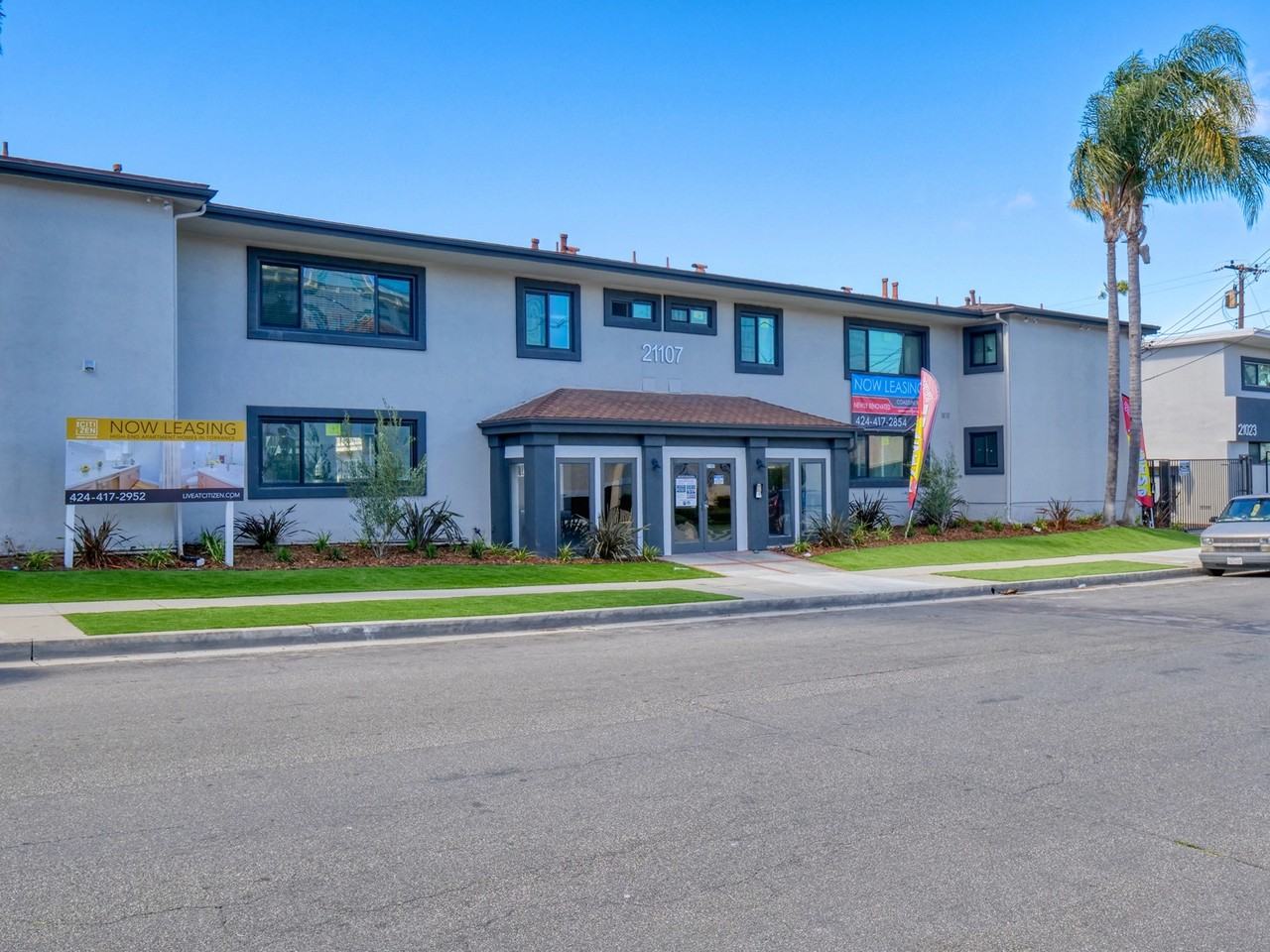 Amie - Photo 2 of 50