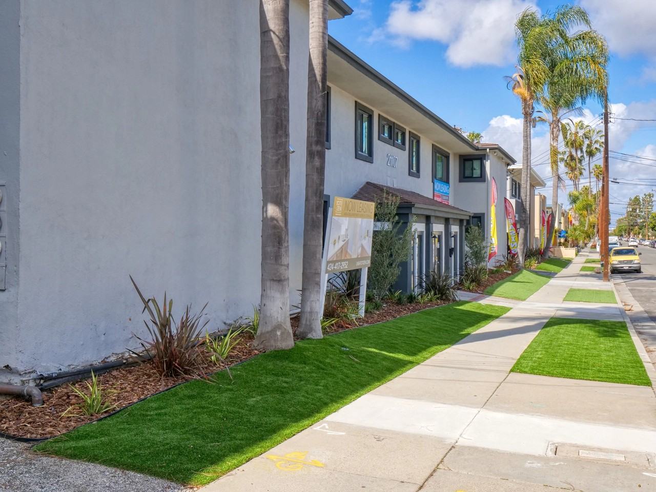 Amie - Photo 5 of 50