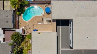 21818 S. Figueroa Street - Photo 1 of 1