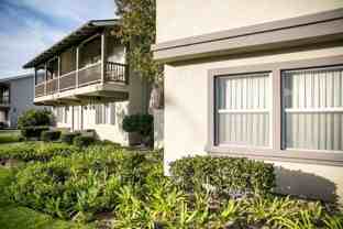 CitiZen South Bay on West 235th St. - Photo 1 of 1