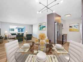 25829 Viana Avenue - Photo 1 of 1