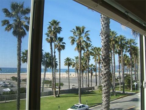 2307 Ocean Ave - Photo 3 of 50