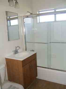 2307 Ocean Ave - Photo 4 of 50