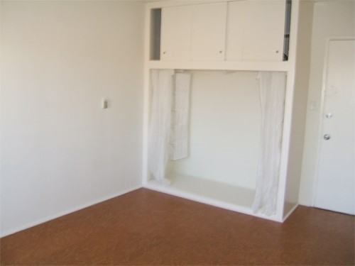 2307 Ocean Ave - Photo 5 of 50