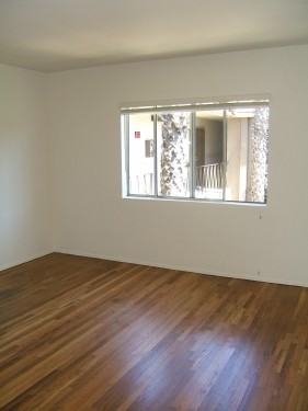 2307 Ocean Ave - Photo 6 of 50