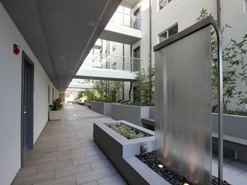 2900 S. Sepulveda Blvd - Photo 2 of 50