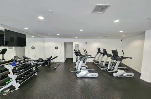 2900 S. Sepulveda Blvd - Photo 3 of 50