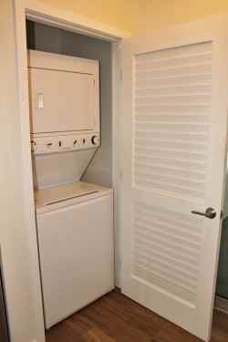 2900 S. Sepulveda Blvd - Photo 7 of 50