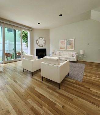 811 21st Street - Photo 2 of 50