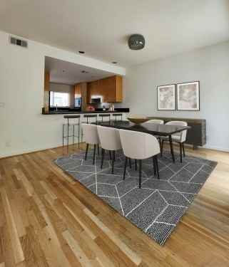 811 21st Street - Photo 6 of 50