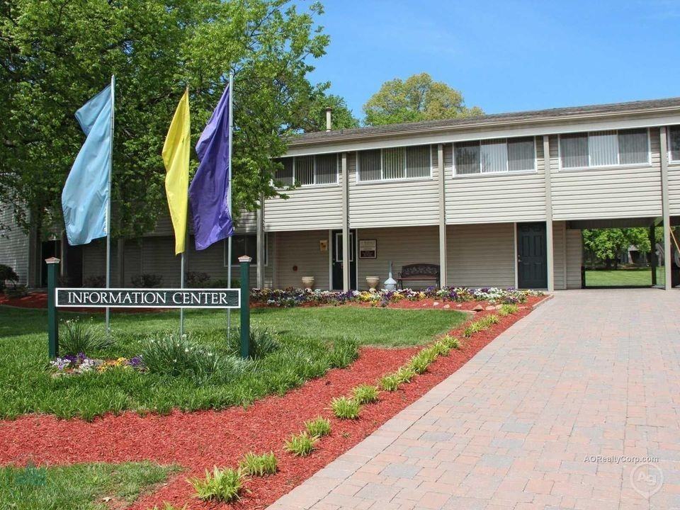 Meadowood Apartments - Photo 2 of 22