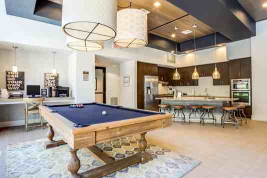 GRE Management LLC 3 of 4