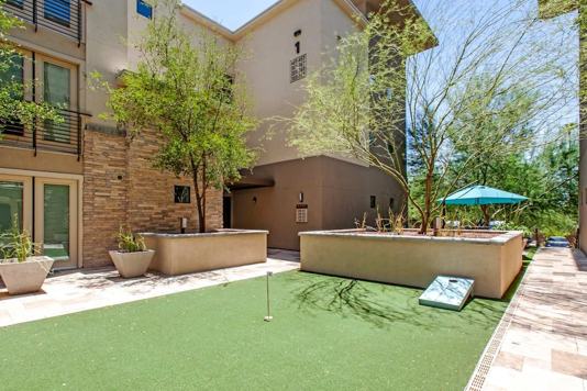 GRE Management LLC 4 of 4