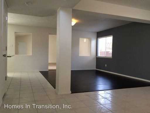 Unser and Ladera Area - Photo 2 of 19