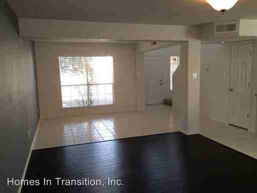 Unser and Ladera Area - Photo 3 of 19