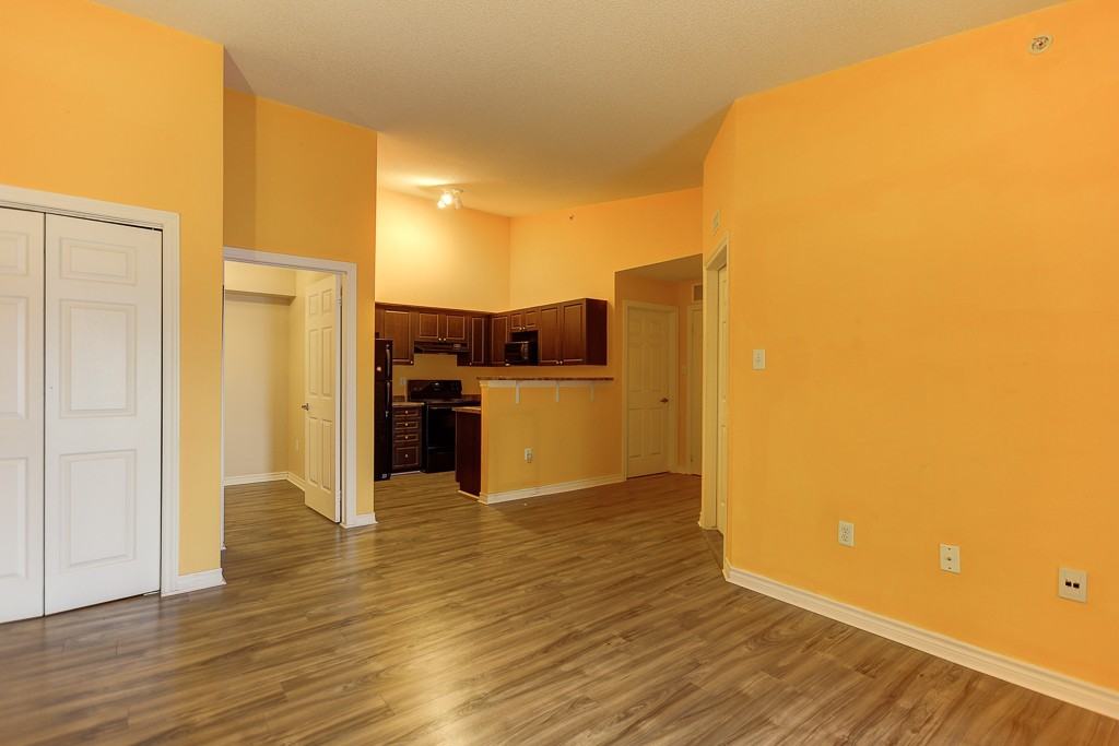 1487 Maple Avenue #408 - Photo 3 of 17