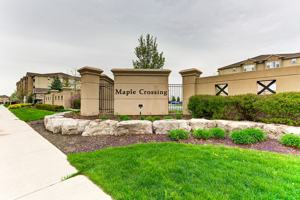 featured image of 1487 Maple Avenue #408