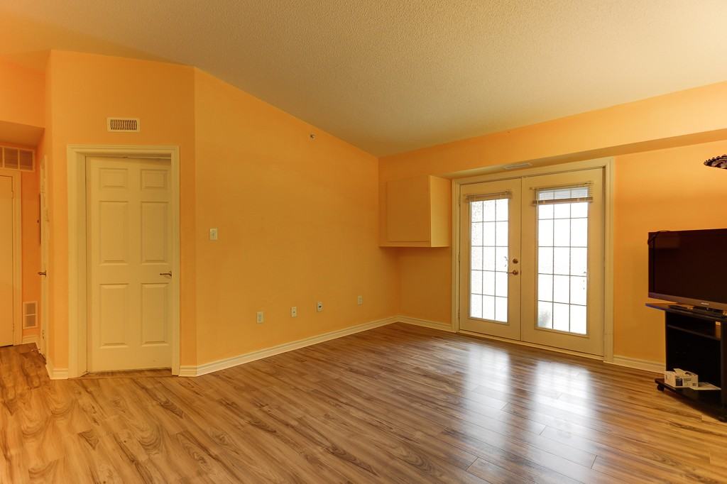 1487 Maple Avenue #408 - Photo 4 of 17