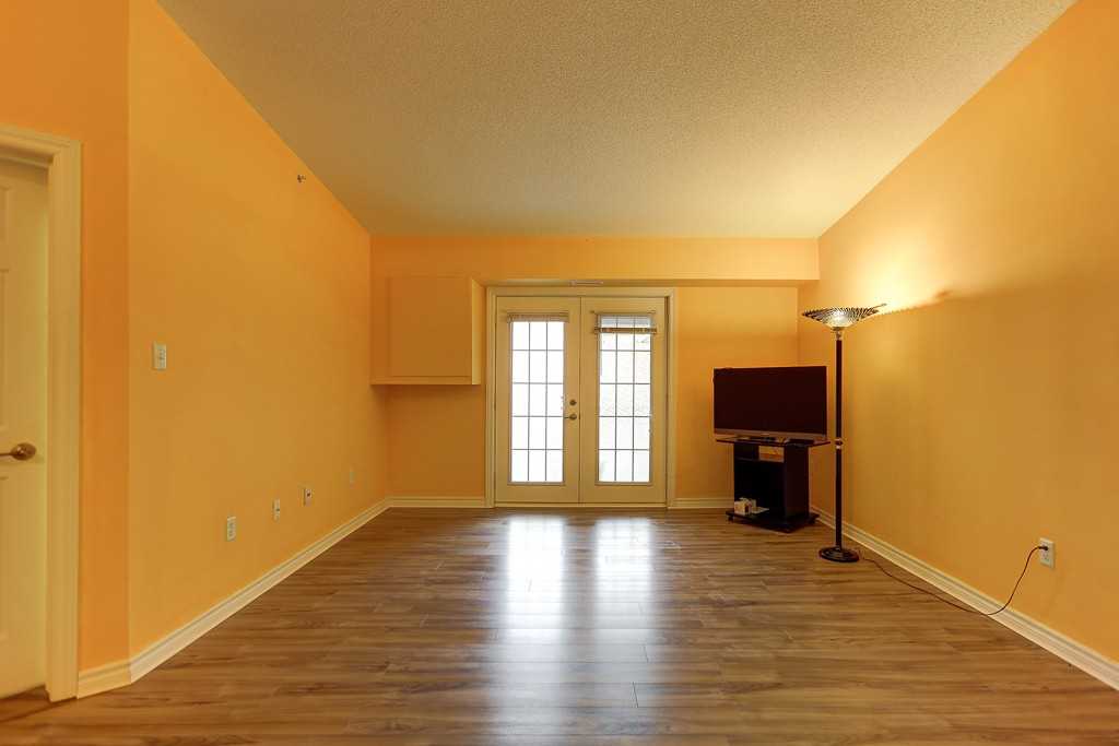 1487 Maple Avenue #408 - Photo 5 of 17