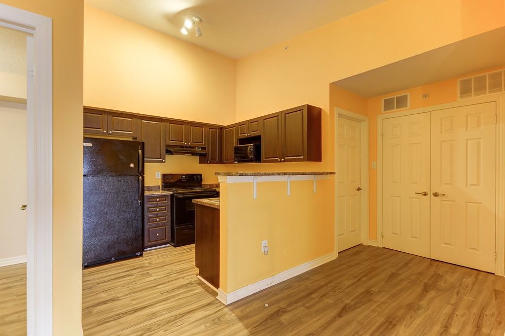 1487 Maple Avenue #408 - Photo 6 of 17