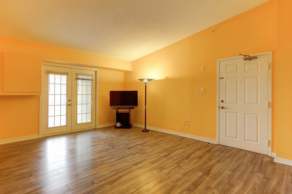 1487 Maple Avenue #408 - Photo 7 of 17