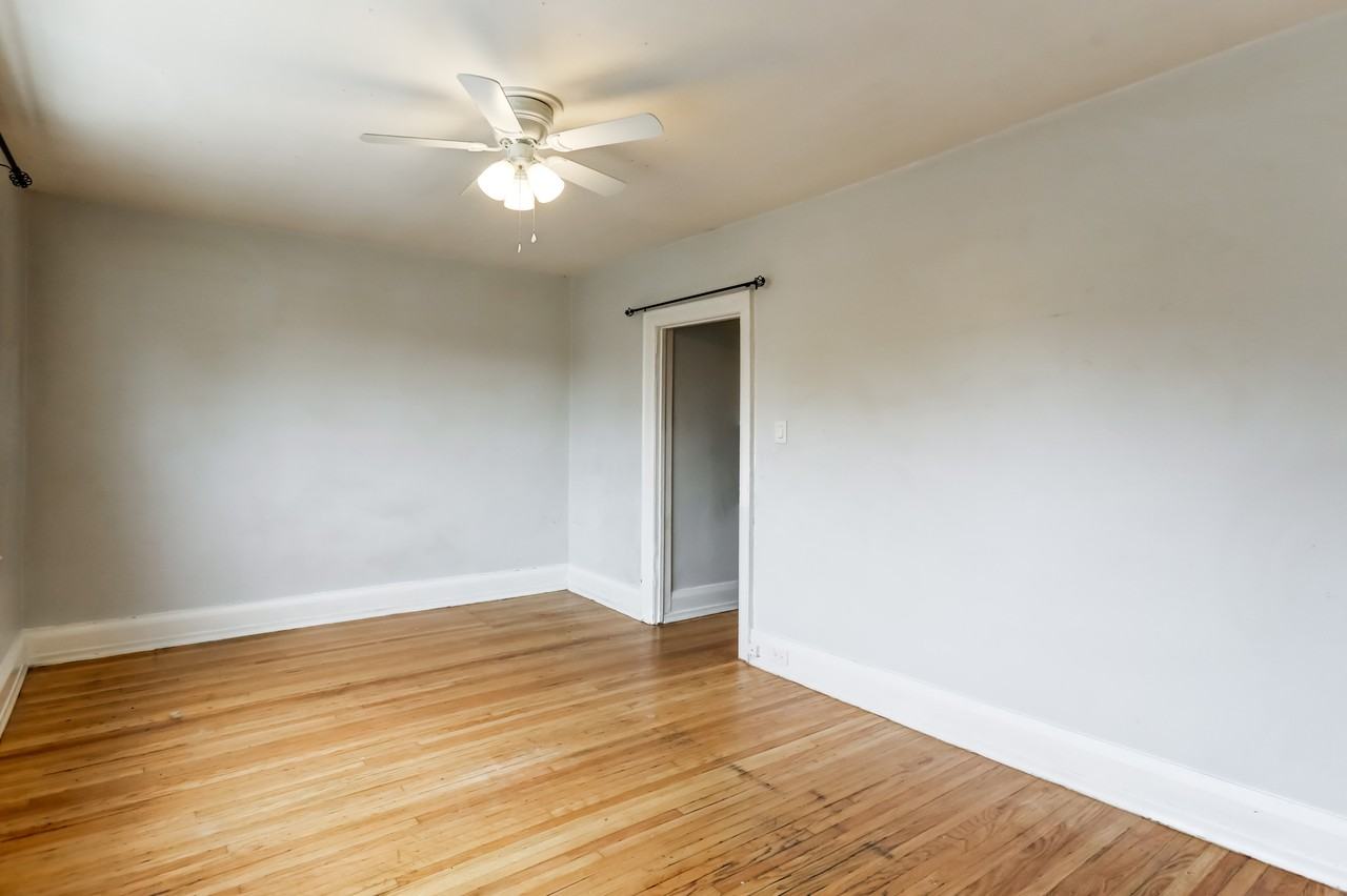 214 O'Connor Drive #UP - Photo 2 of 16