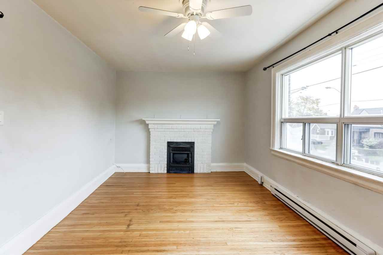 214 O'Connor Drive #UP - Photo 4 of 16