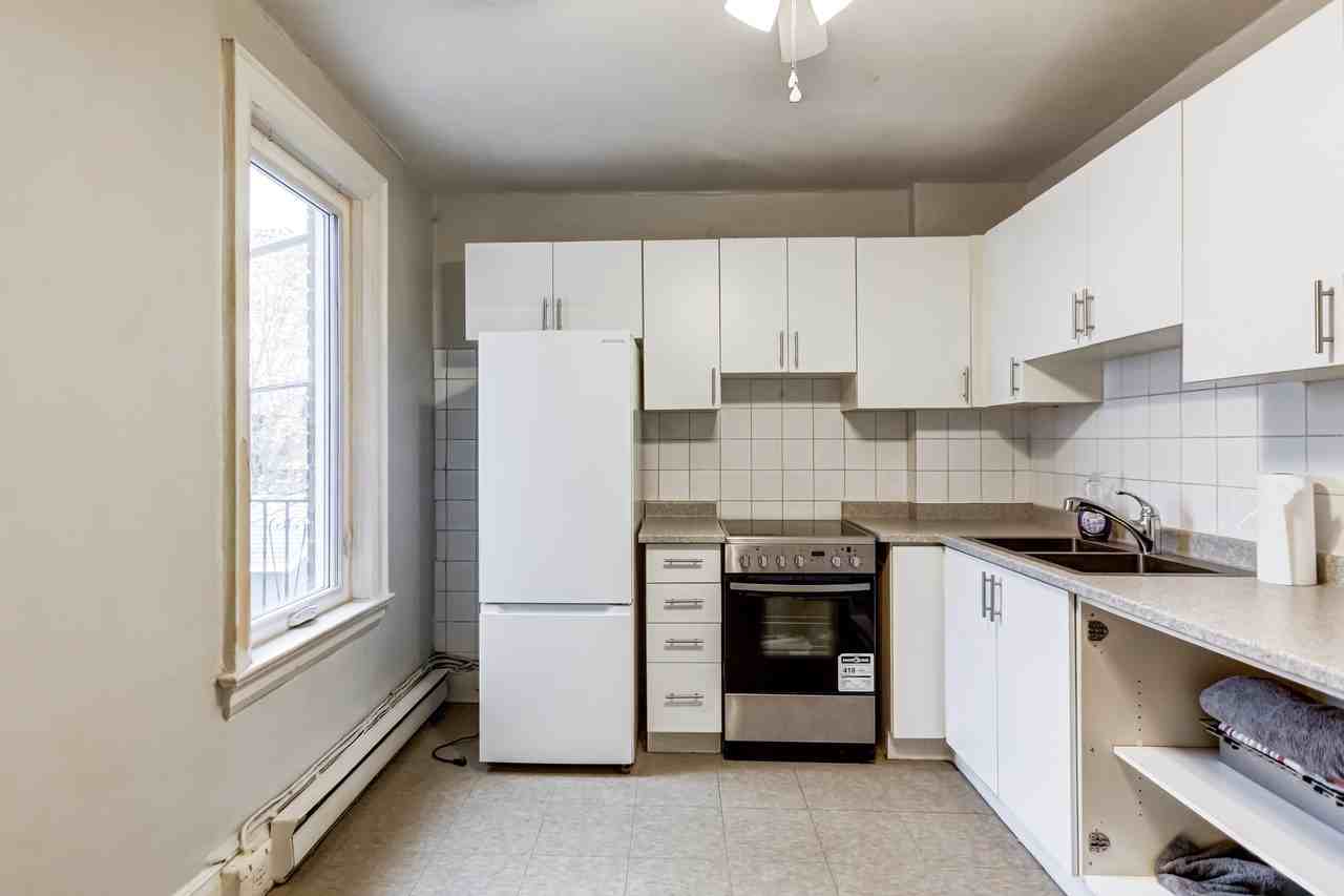 214 O'Connor Drive #UP - Photo 6 of 16