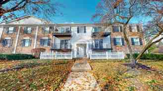 5285 Portland St #104 - Photo 1 of 1