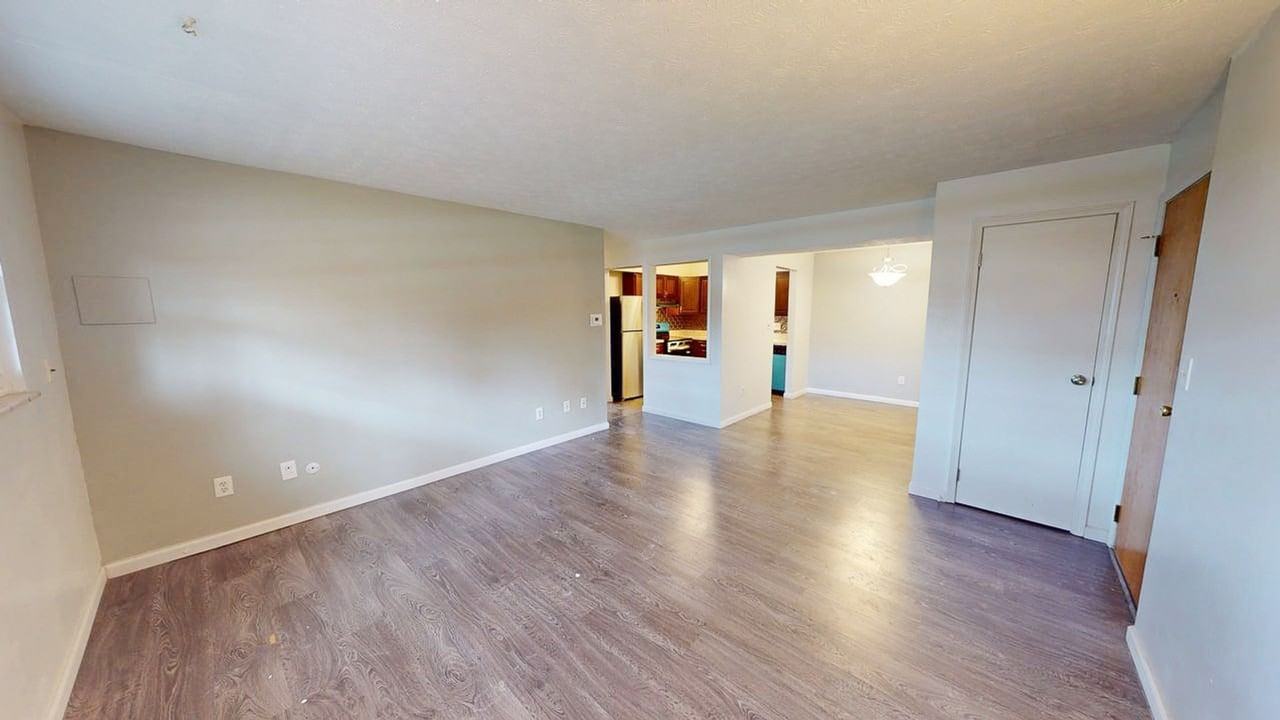 5285 Portland St #104 - Photo 5 of 21