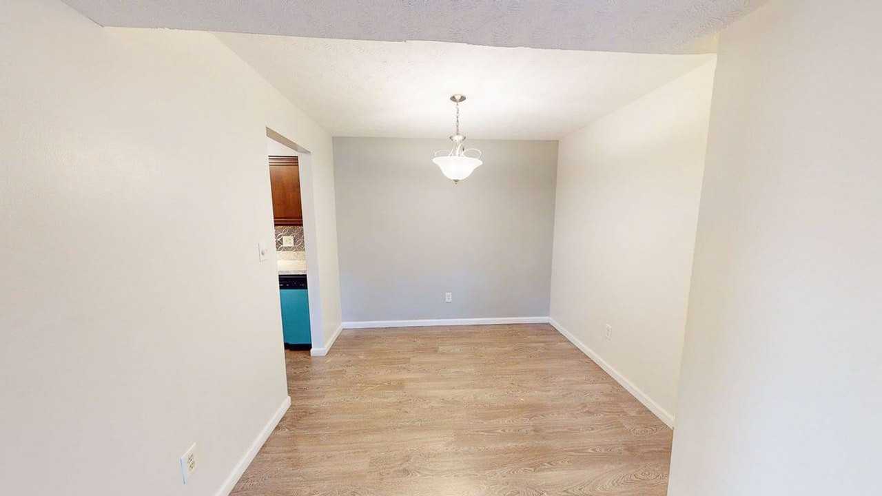 5285 Portland St #104 - Photo 7 of 21