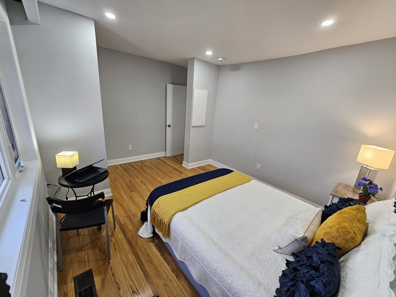 Nairn Ave & Avellino Ln. - Photo 3 of 12