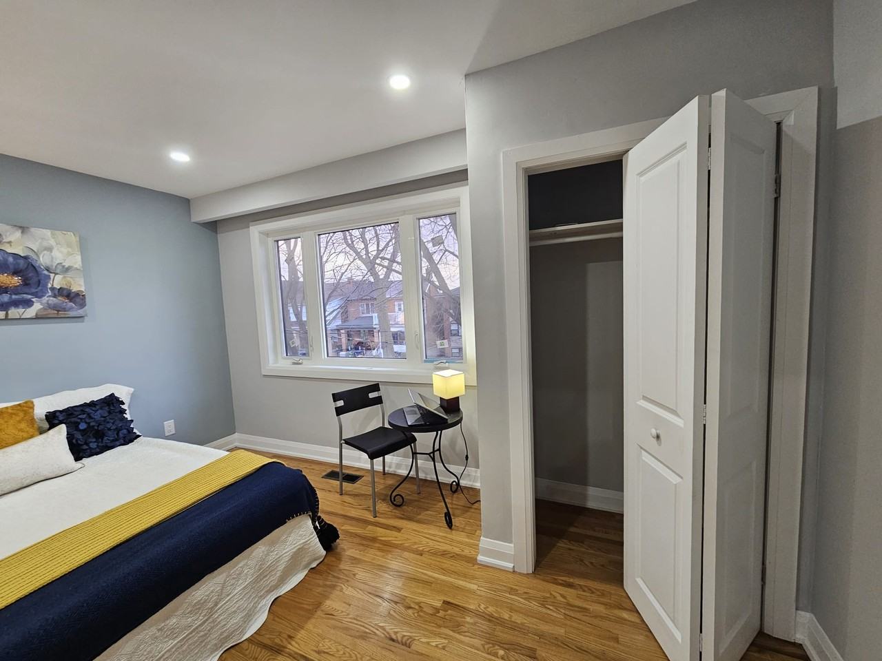 Nairn Ave & Avellino Ln. - Photo 4 of 12