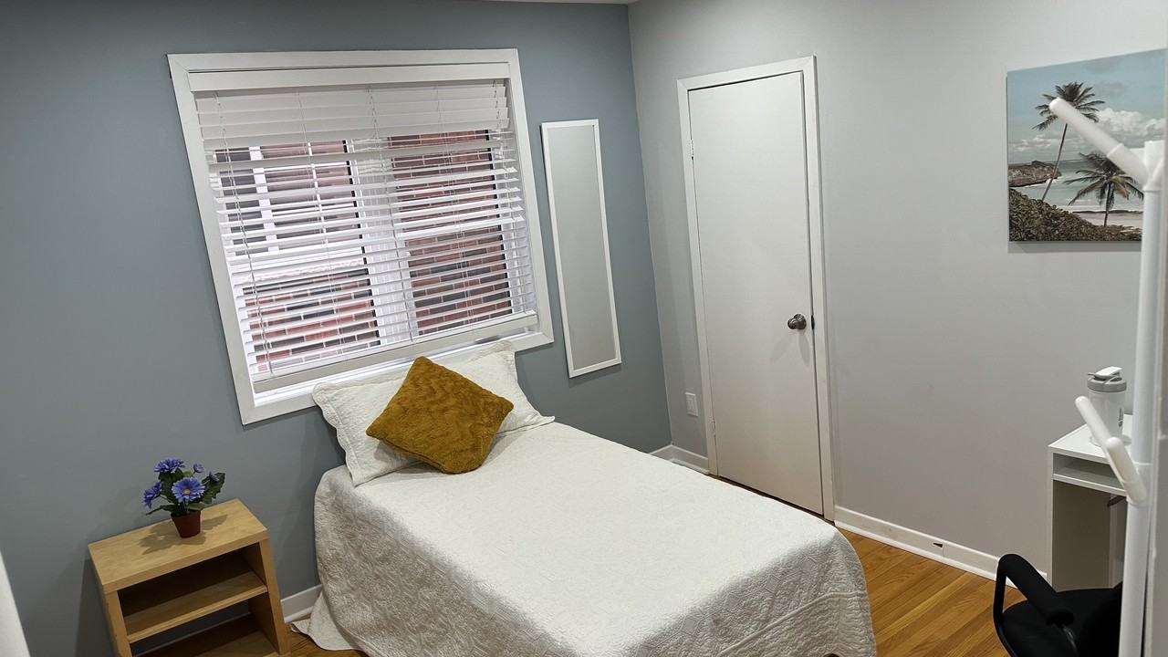 Nairn Ave & Avellino Ln. - Photo 5 of 12