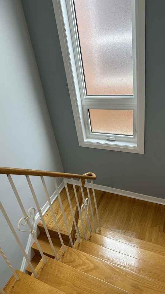 Nairn Ave & Avellino Ln. - Photo 6 of 10