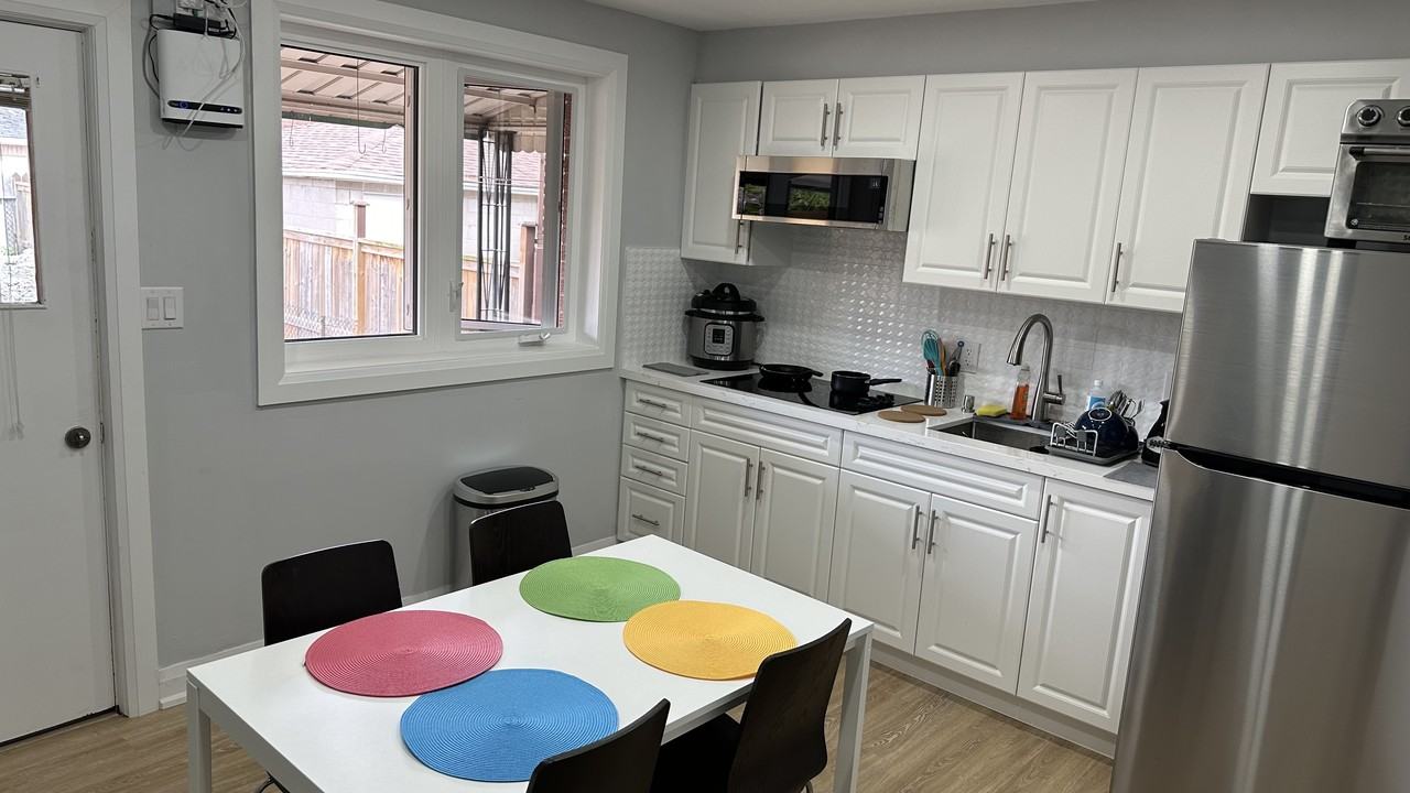 Nairn Ave & Avellino Ln. - Photo 7 of 10