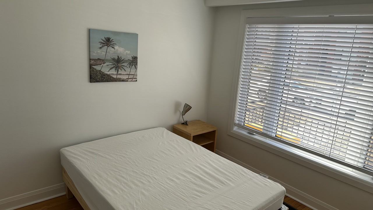 Nairn Ave & Avellino Ln. - Photo 2 of 12