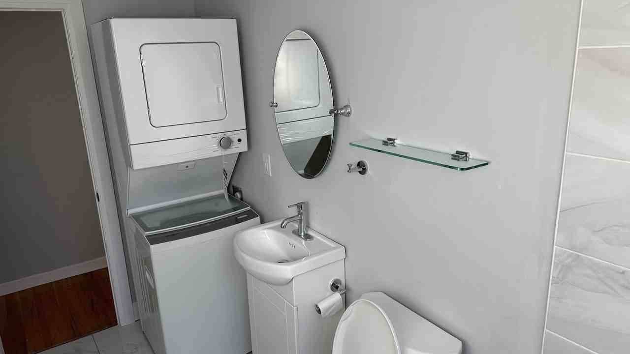 Nairn Ave & Avellino Ln. - Photo 6 of 12