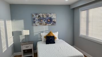 featured image of Nairn Ave & Avellino Ln.