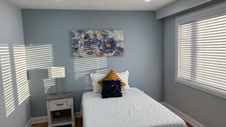 Nairn Ave & Avellino Ln. - Photo 1 of 1