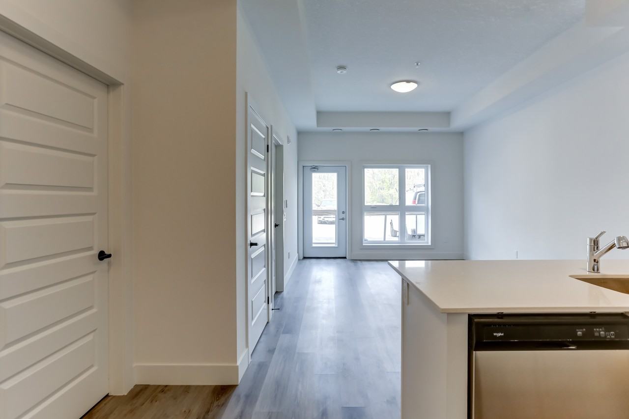 1201 Lackner Boulevard #103 - Photo 2 of 17